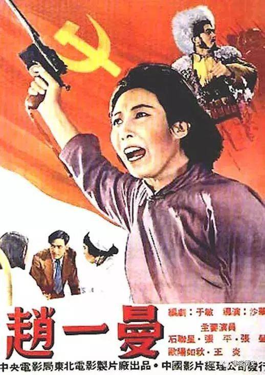 土社女子大学diploma购买